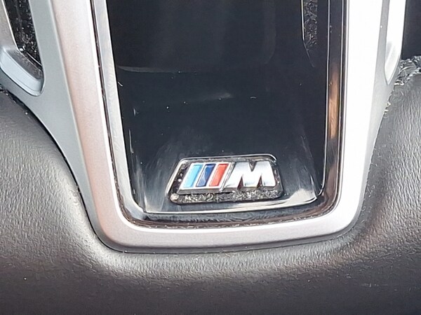 Used BMW 1 Series 2025 for sale - 76226088: Photo 16