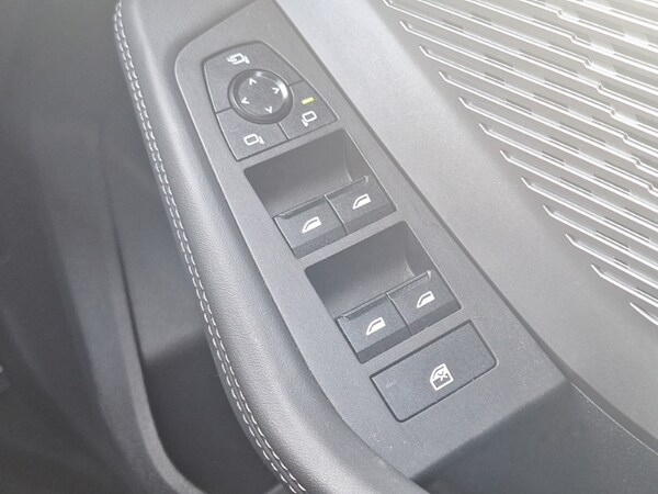 Used BMW 1 Series 2025 for sale - 76226088: Photo 17