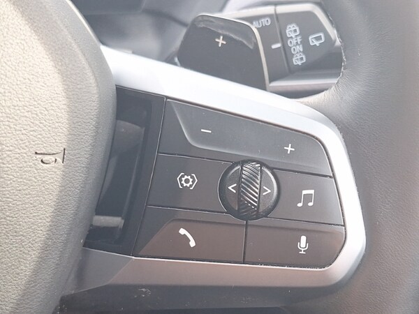 Used BMW 1 Series 2025 for sale - 76226088: Photo 19