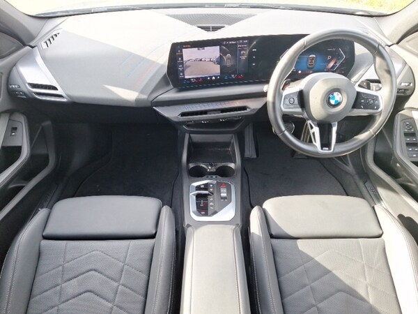 Used BMW 1 Series 2025 for sale - 76226088: Photo 2