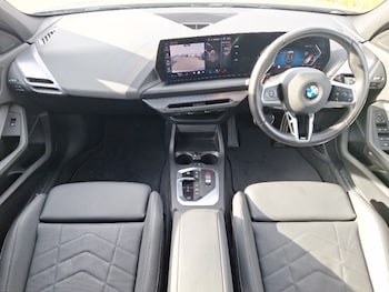 Used BMW 1 Series 2025 for sale - 76226088: Photo 2