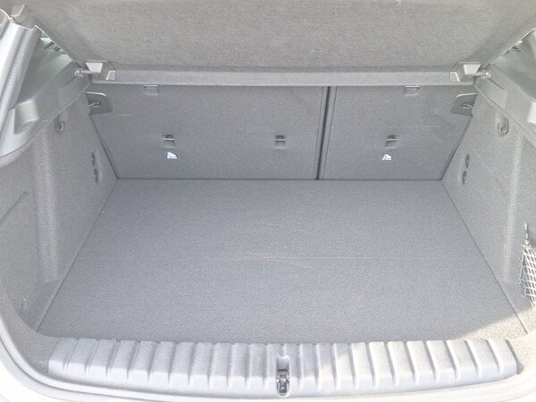 Used BMW 1 Series 2025 for sale - 76226088: Photo 8