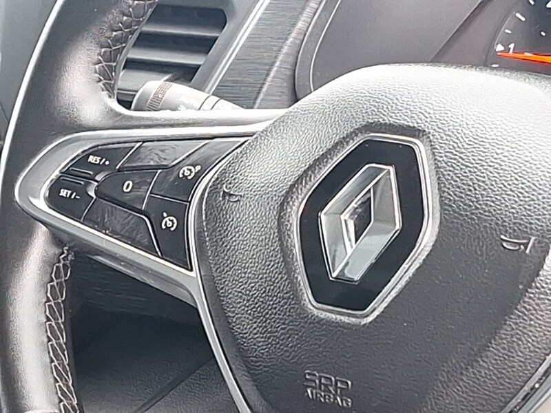 Used Renault Trafic 2024 for sale - 78079687: Photo 15