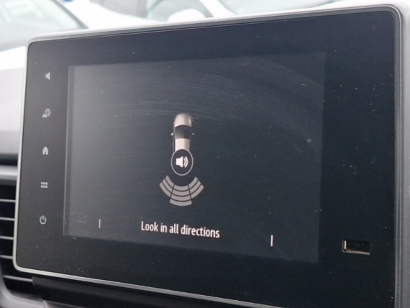 Used Renault Trafic 2024 for sale - 78079687: Photo 18