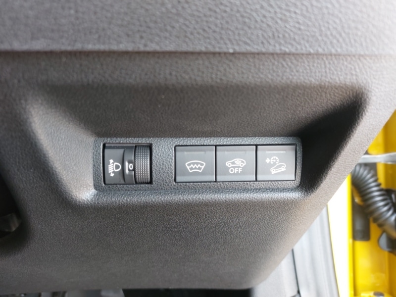 Used Jeep Other 2025 for sale - 77343295: Photo 13