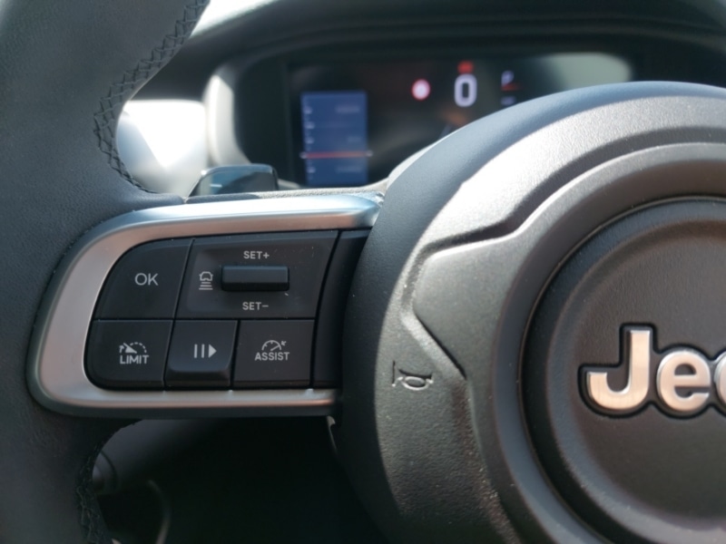 Used Jeep Other 2025 for sale - 77343295: Photo 14