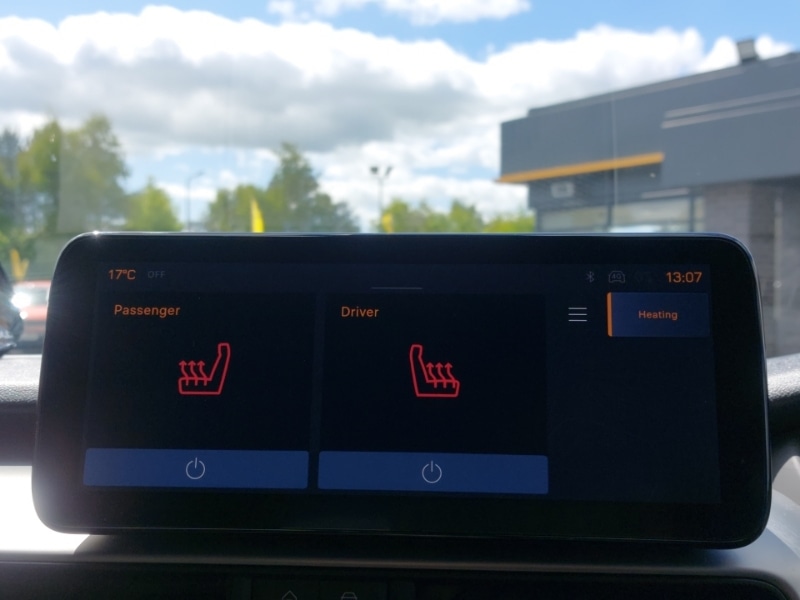 Used Jeep Other 2025 for sale - 77343295: Photo 16