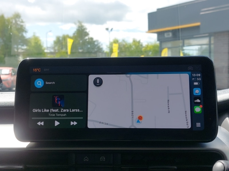 Used Jeep Other 2025 for sale - 77343295: Photo 18