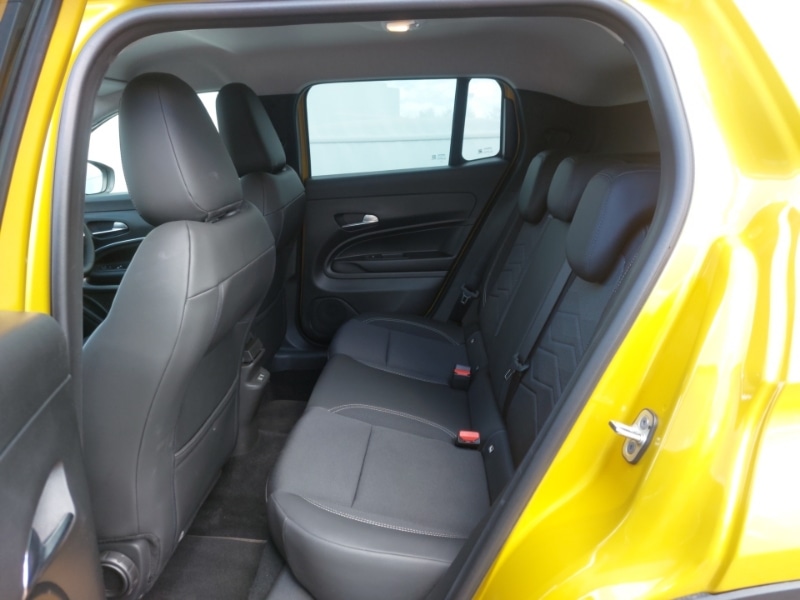 Used Jeep Other 2025 for sale - 77343295: Photo 6