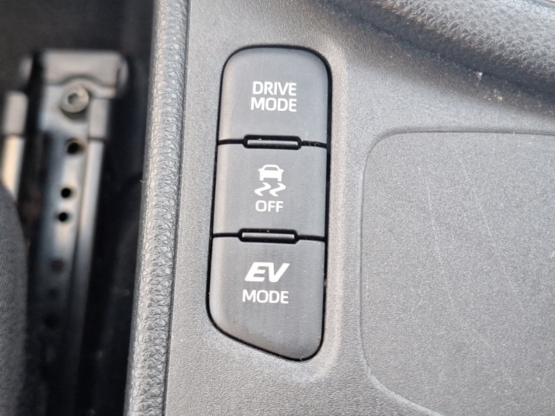 Used Toyota Yaris 2022 for sale - 76579133: Photo 13