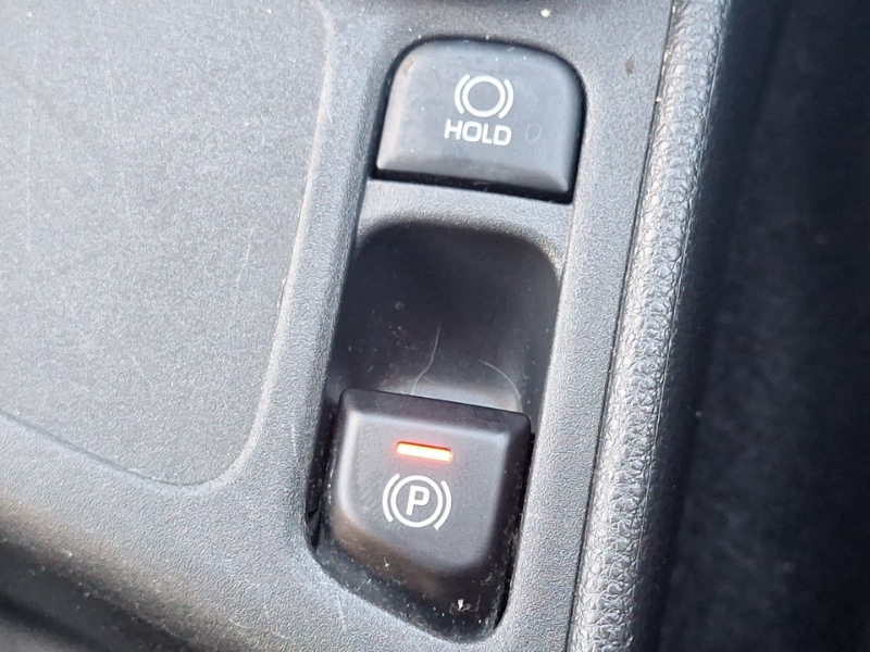 Used Toyota Yaris 2022 for sale - 76579133: Photo 14