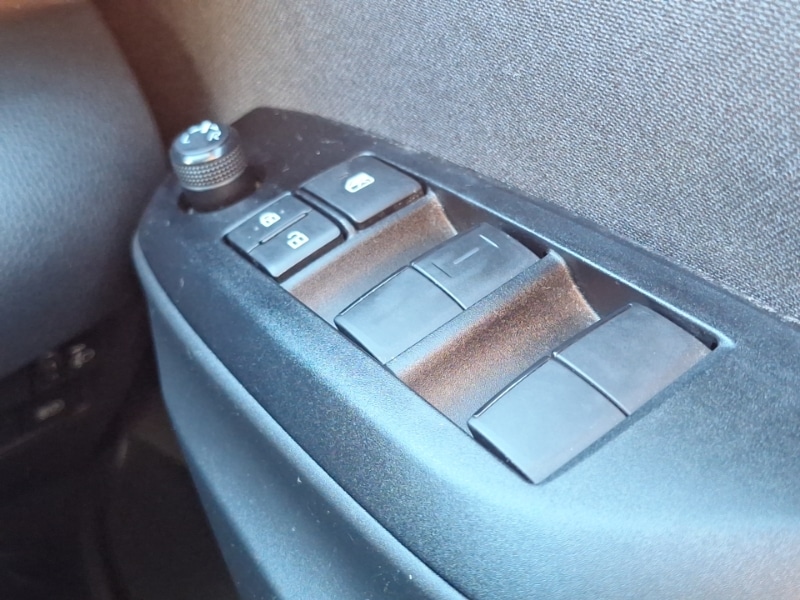 Used Toyota Yaris 2022 for sale - 76579133: Photo 15