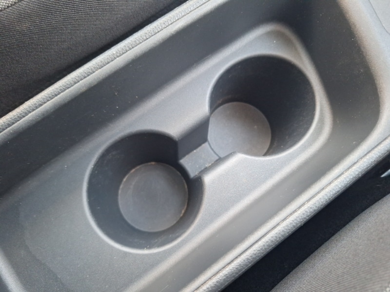 Used Toyota Yaris 2022 for sale - 76579133: Photo 16