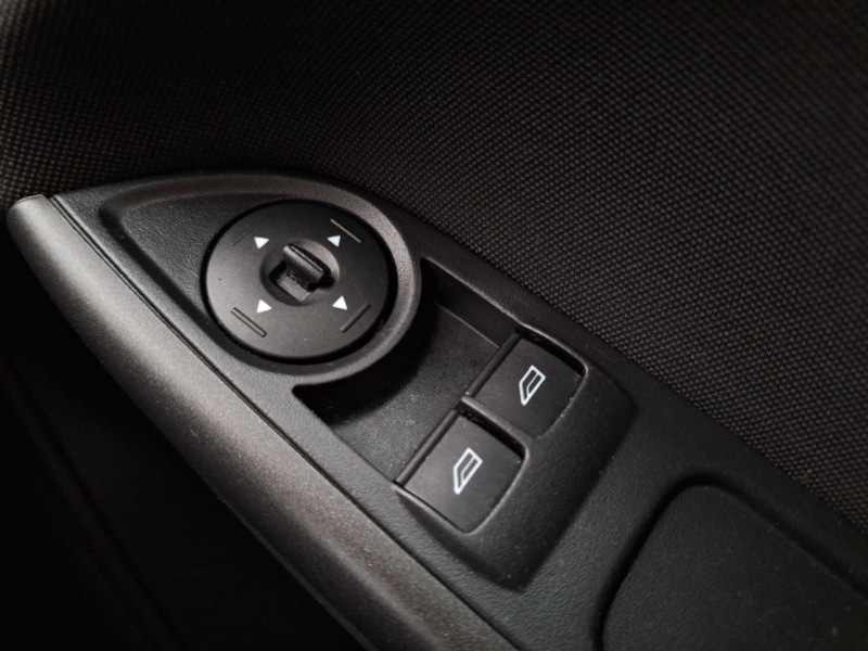 Used Ford Focus 2017 for sale - 76906571: Photo 12