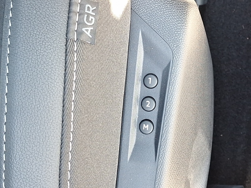 Used Vauxhall Astra 2026 for sale - 77964331: Photo 12