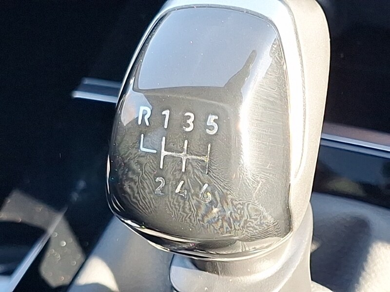 Used Vauxhall Astra 2026 for sale - 77964331: Photo 13