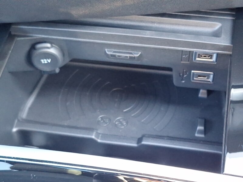 Used Vauxhall Astra 2026 for sale - 77964331: Photo 14