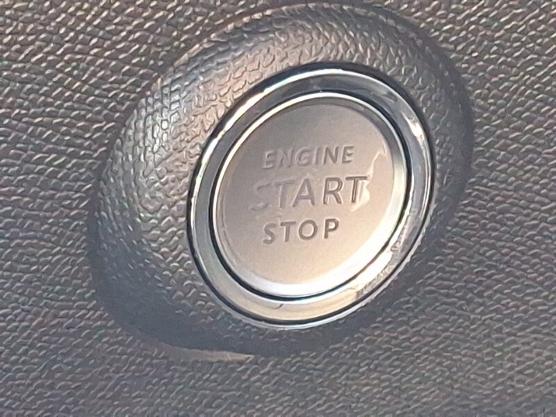 Used Vauxhall Astra 2026 for sale - 77964331: Photo 15