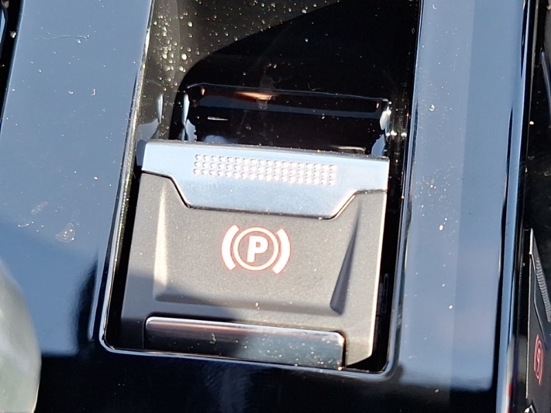 Used Vauxhall Astra 2026 for sale - 77964331: Photo 16