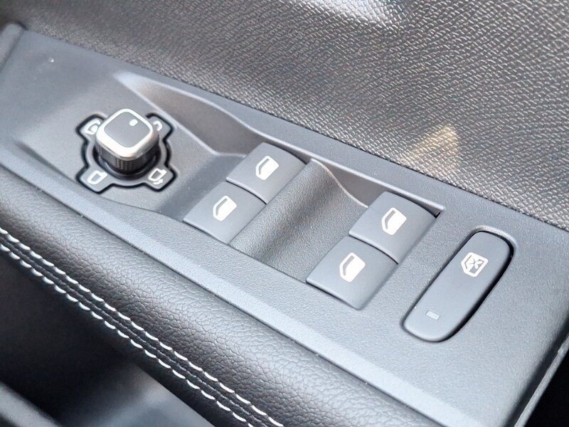 Used Vauxhall Astra 2026 for sale - 77964331: Photo 17