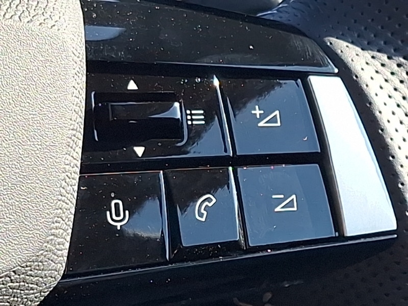 Used Vauxhall Astra 2026 for sale - 77964331: Photo 19