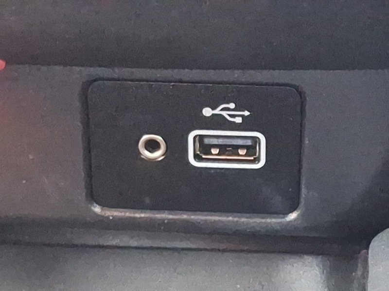 Used Nissan Juke 2020 for sale - 77669913: Photo 13