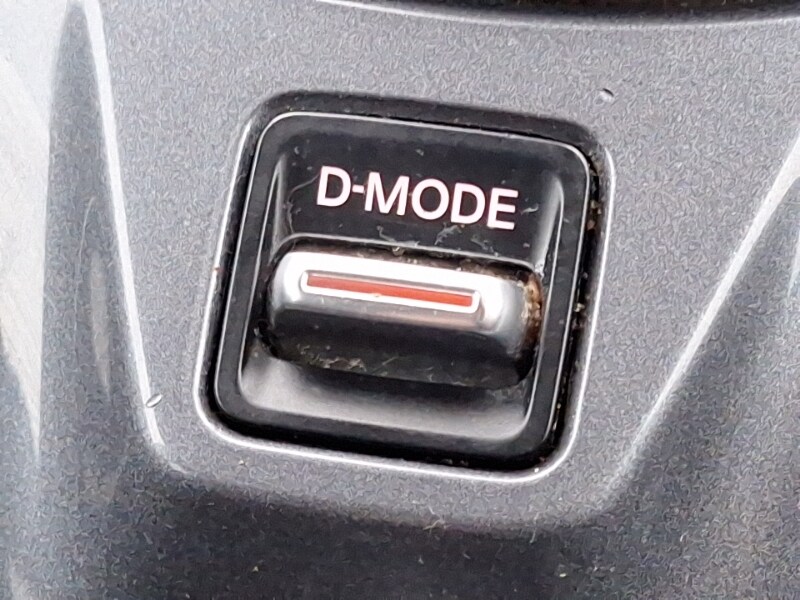 Used Nissan Juke 2020 for sale - 77669913: Photo 15