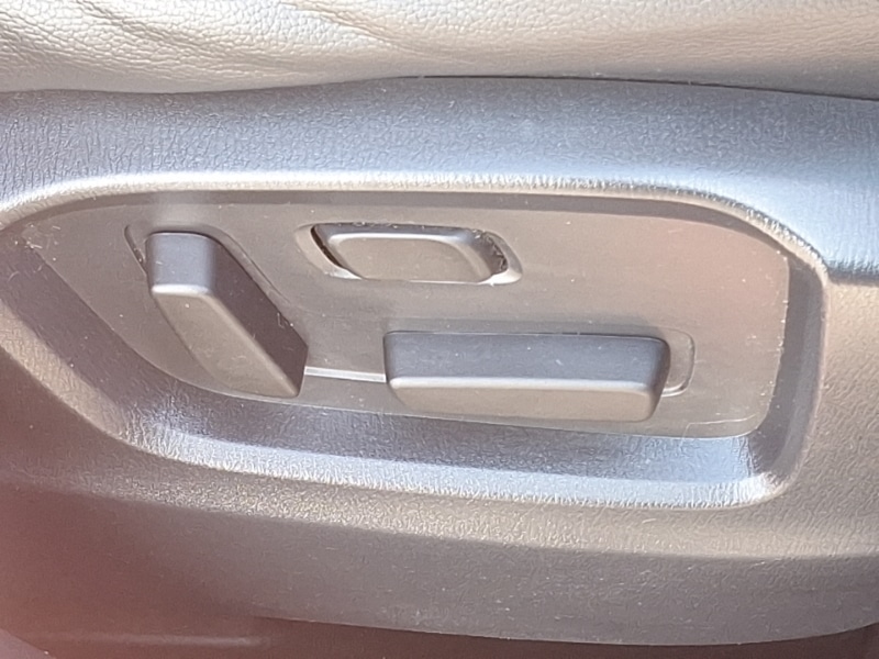 Used Mazda CX-5 2018 for sale - 77777192: Photo 12