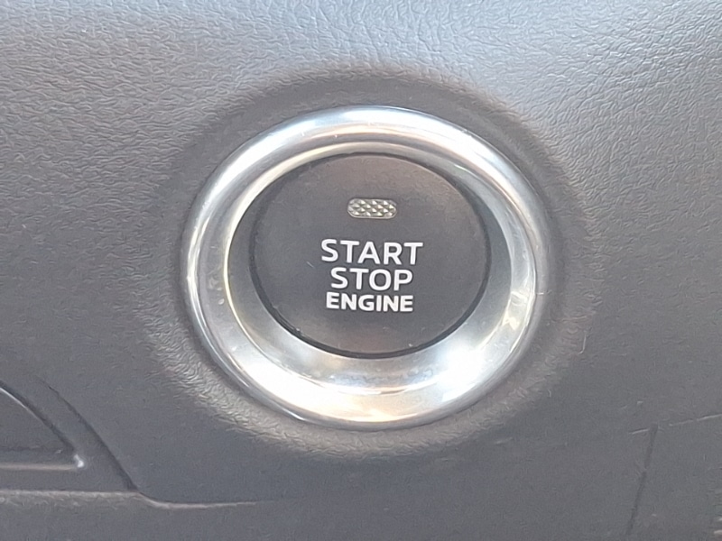 Used Mazda CX-5 2018 for sale - 77777192: Photo 15