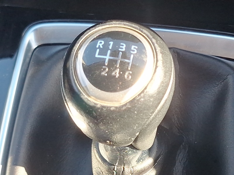 Used Mazda CX-5 2018 for sale - 77777192: Photo 16