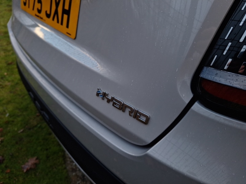 Used Fiat 600 2025 for sale - 76911657: Photo 12