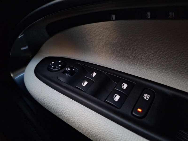 Used Fiat 600 2025 for sale - 76911657: Photo 13