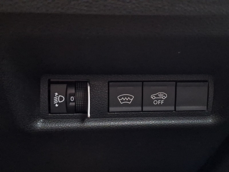 Used Fiat 600 2025 for sale - 76911657: Photo 14