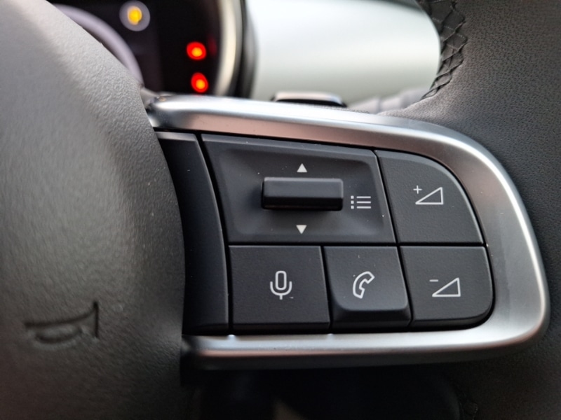 Used Fiat 600 2025 for sale - 76911657: Photo 15