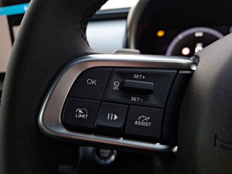 Used Fiat 600 2025 for sale - 76911657: Photo 16