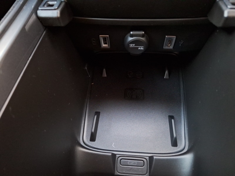 Used Fiat 600 2025 for sale - 76911657: Photo 17