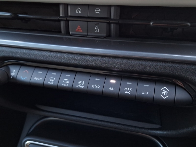 Used Fiat 600 2025 for sale - 76911657: Photo 18