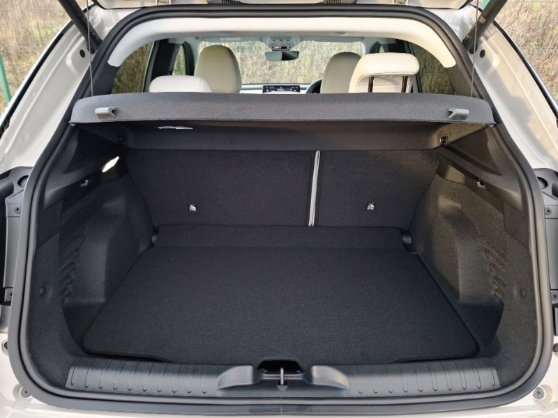 Used Fiat 600 2025 for sale - 76911657: Photo 8