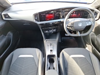 Used Vauxhall Mokka 2026 for sale - 78346796: Photo