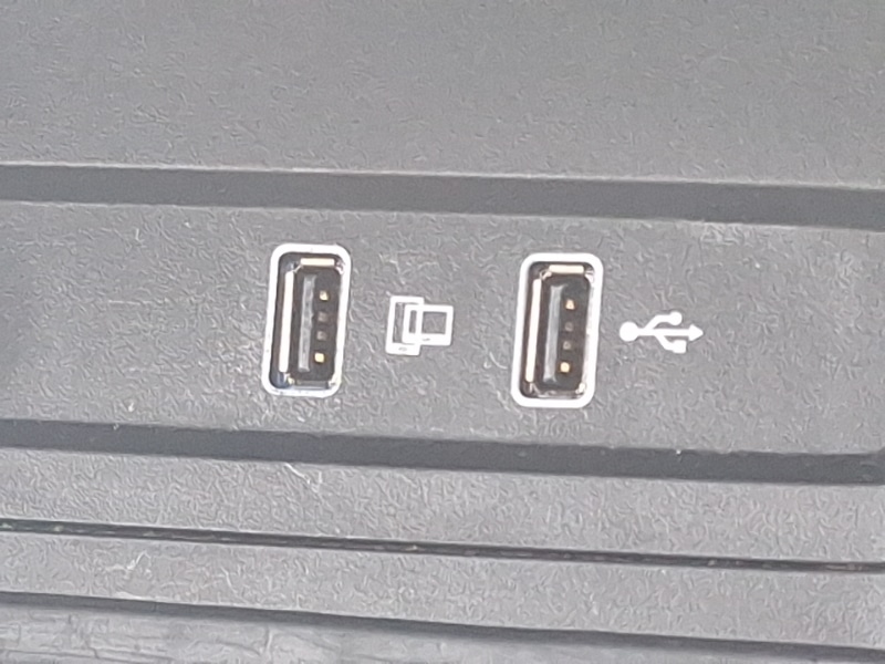 Used MG MG ZS 2021 for sale - 76708176: Photo 13