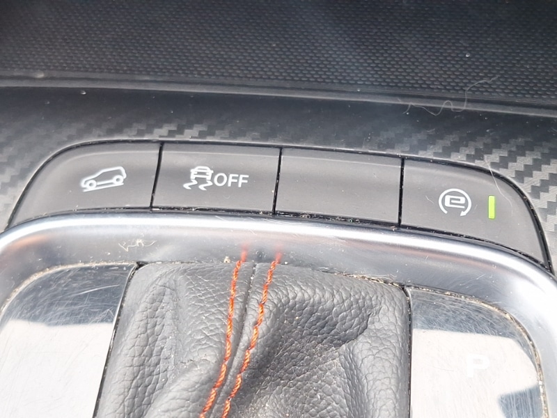 Used MG MG ZS 2021 for sale - 76708176: Photo 14