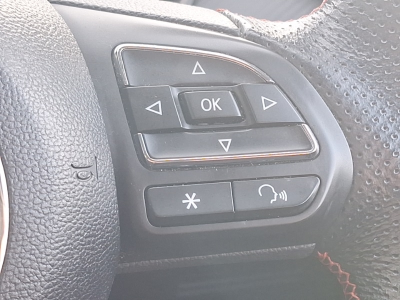 Used MG MG ZS 2021 for sale - 76708176: Photo 19