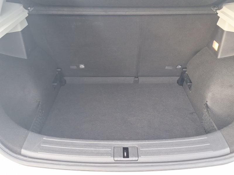 Used MG MG ZS 2021 for sale - 76708176: Photo 8