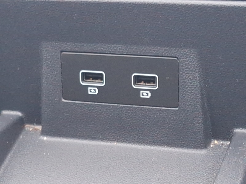 Used Renault Trafic 2024 for sale - 77385710: Photo 13