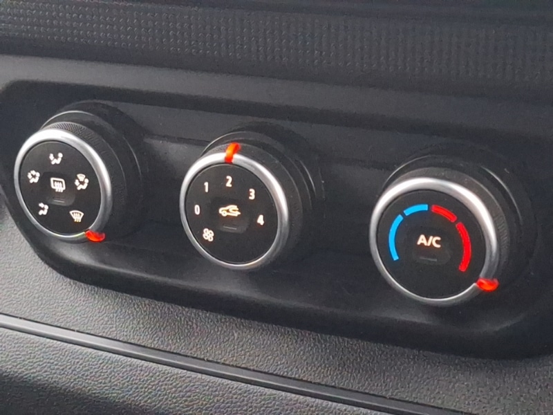 Used Renault Trafic 2024 for sale - 77385710: Photo 14