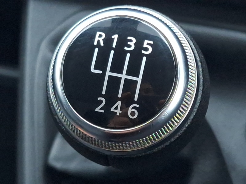 Used Renault Trafic 2024 for sale - 77385710: Photo 15