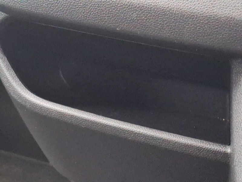 Used Renault Trafic 2024 for sale - 77385710: Photo 16