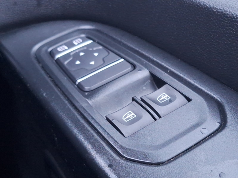 Used Renault Trafic 2024 for sale - 77385710: Photo 17