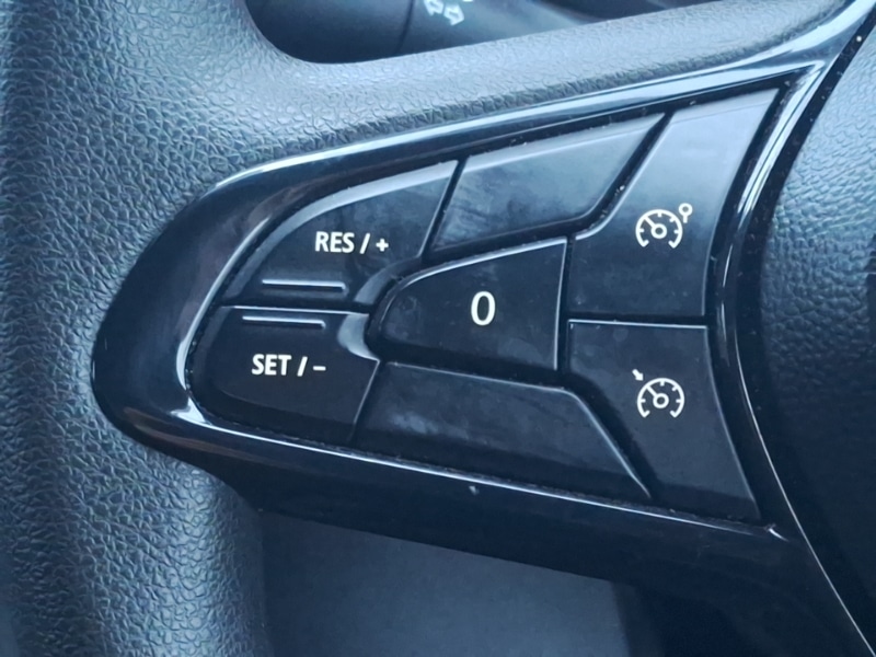 Used Renault Trafic 2024 for sale - 77385710: Photo 18