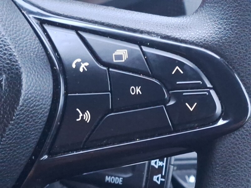 Used Renault Trafic 2024 for sale - 77385710: Photo 19